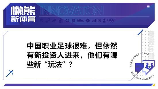 日前，曾在今年第11届FIRST青年影展获;一种立场奖的电影《杀瓜》，于波兰当地时间10月21日，在其首都华沙闭幕的第33届华沙电影节上，斩获华沙国际电影节主竞赛单元;最佳电影华沙大奖